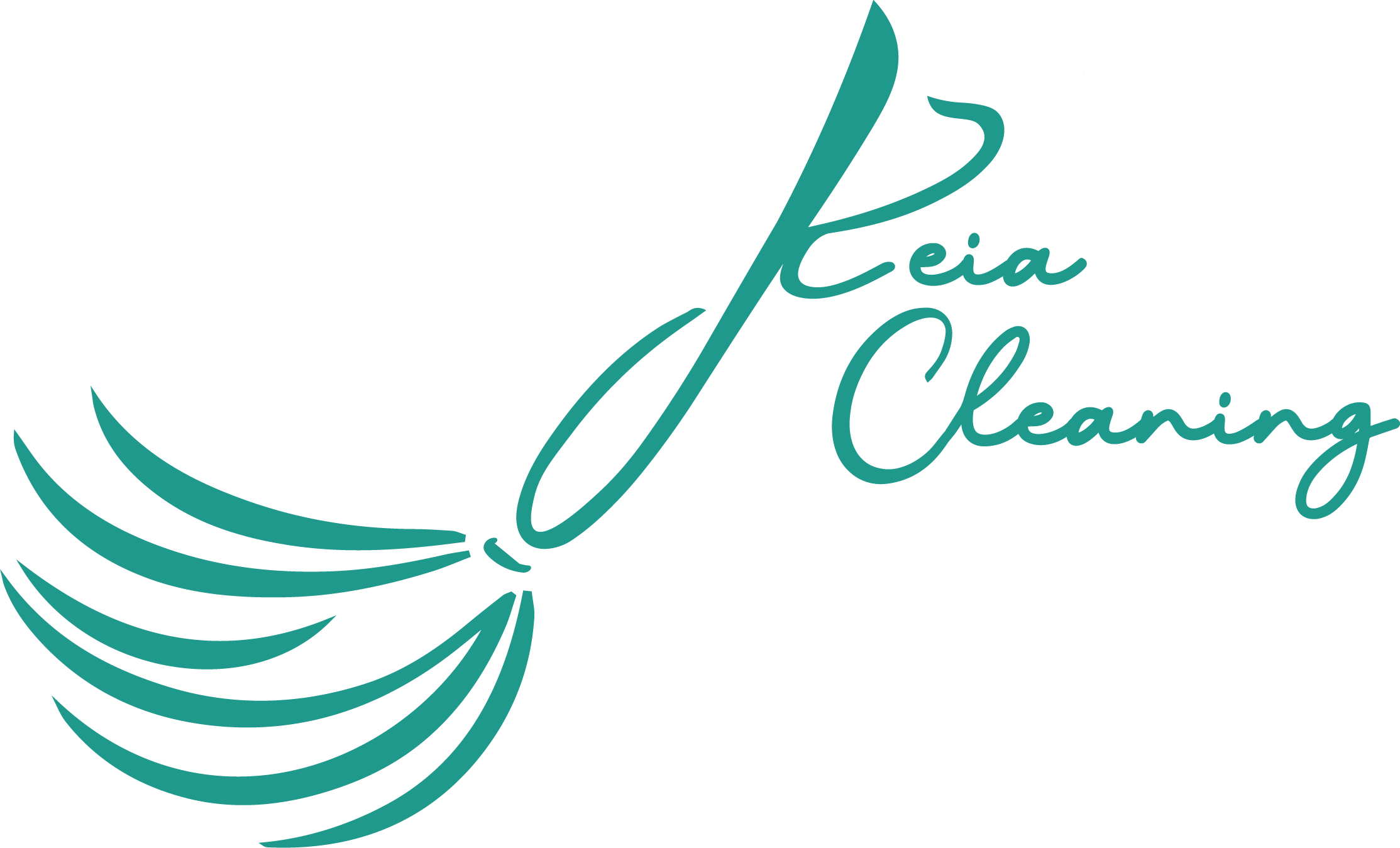 Reia Cleaning